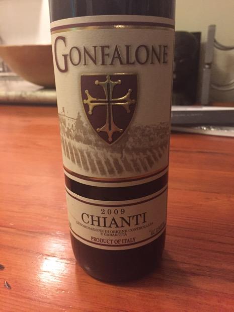 Chianti ワイン 古酒1991ビンテージ Chianti ワイン 古酒1991ビンテージ