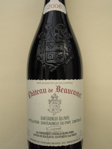 2006