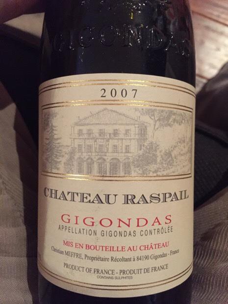 2007