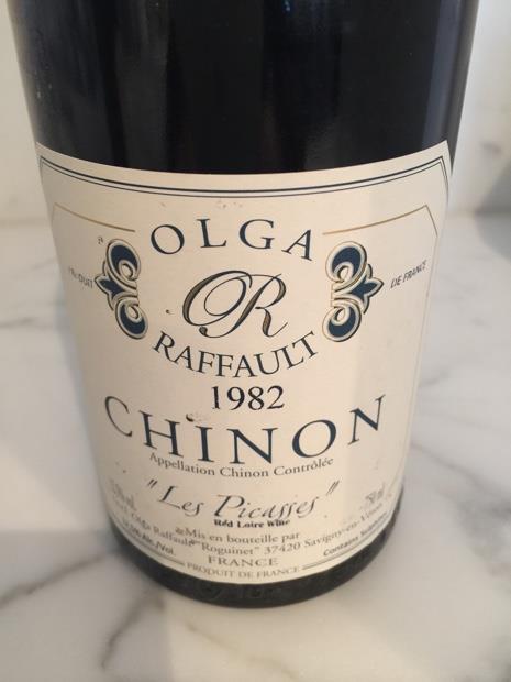 1982