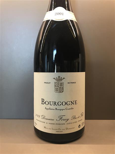 2001
