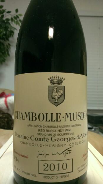2010