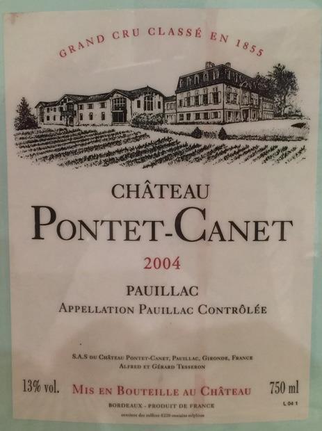 2004