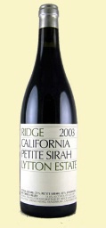 2003