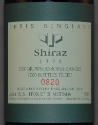 1999
