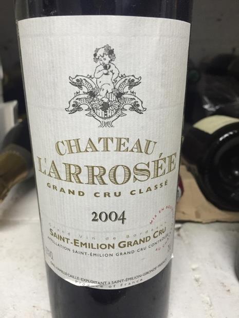 2004