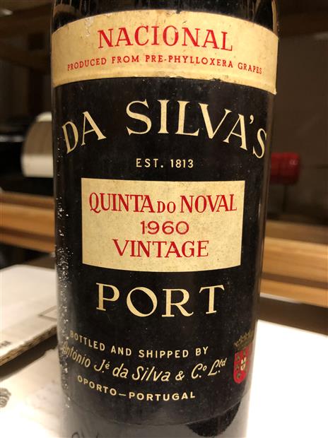 1960