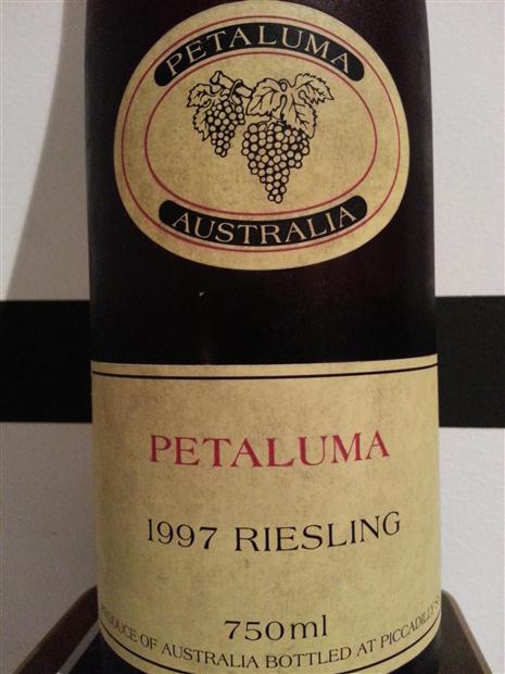 1997