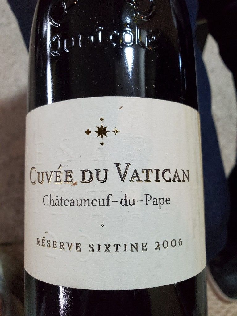 2006