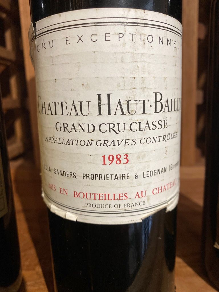 1983