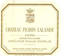 1970