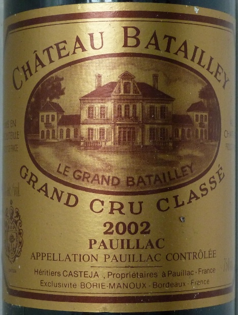 2002