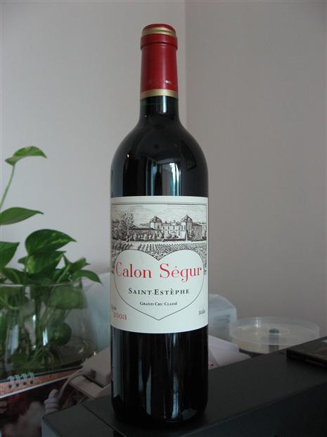 2003