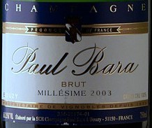 2003