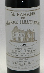 1995
