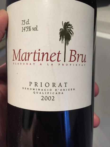 2002