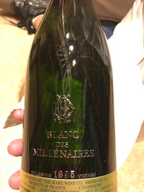 1995