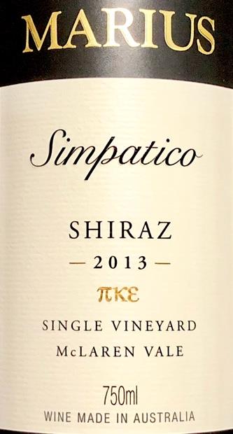 2013