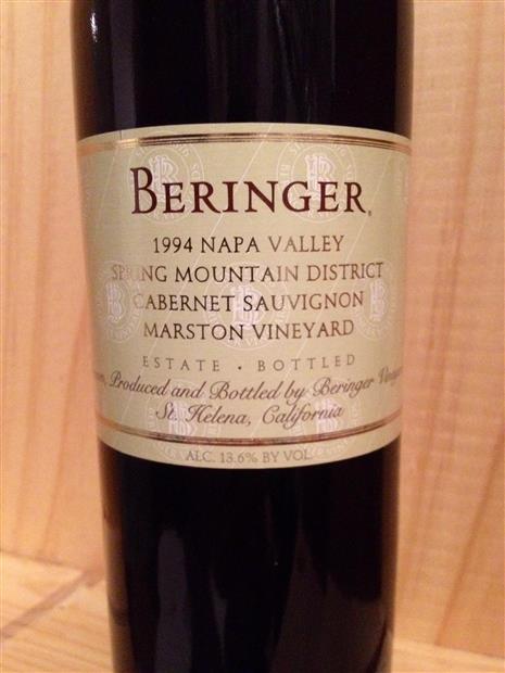 1994