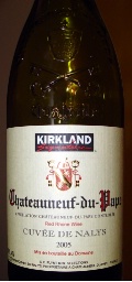 2005
