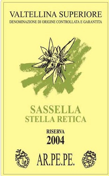 2004