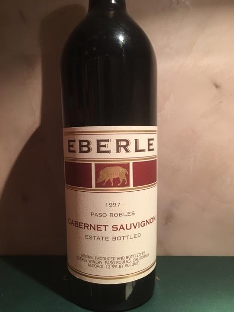 1997