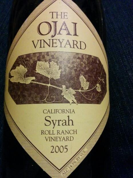 2005