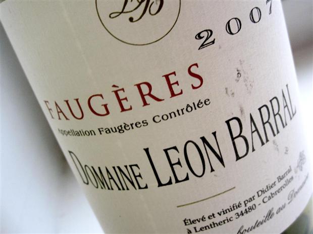 2007