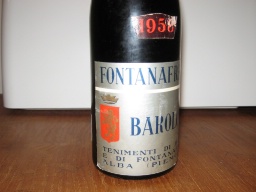 1958