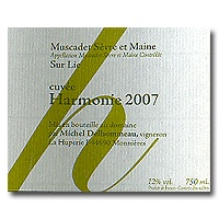 2007