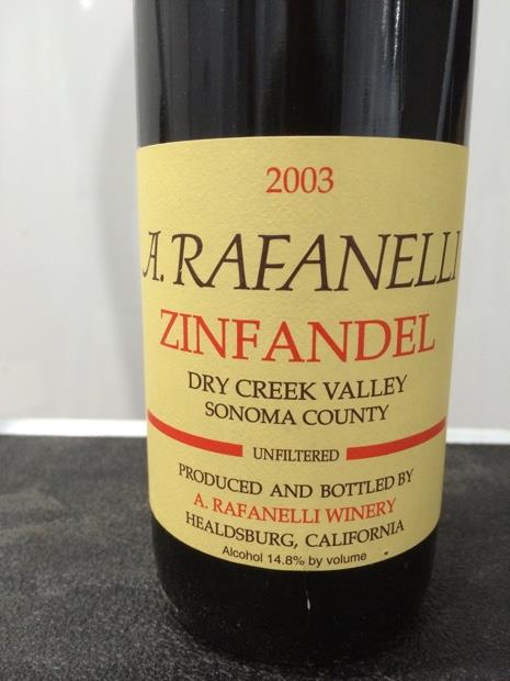 2003