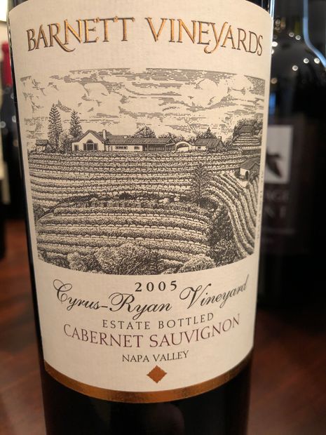 2005