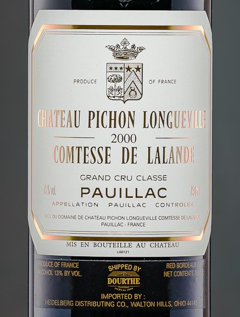 2000