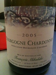 2005