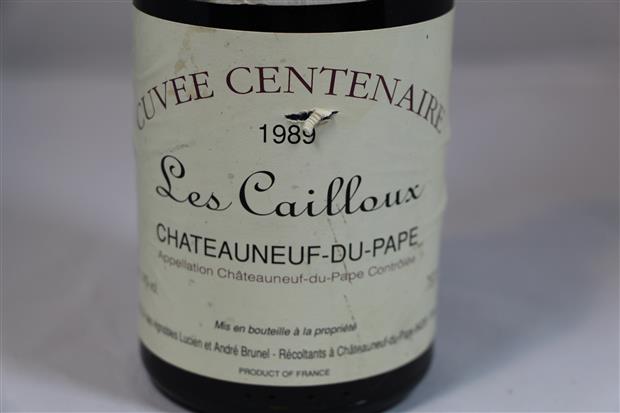1989