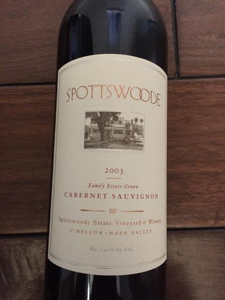 2003