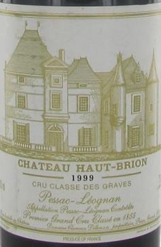 1999