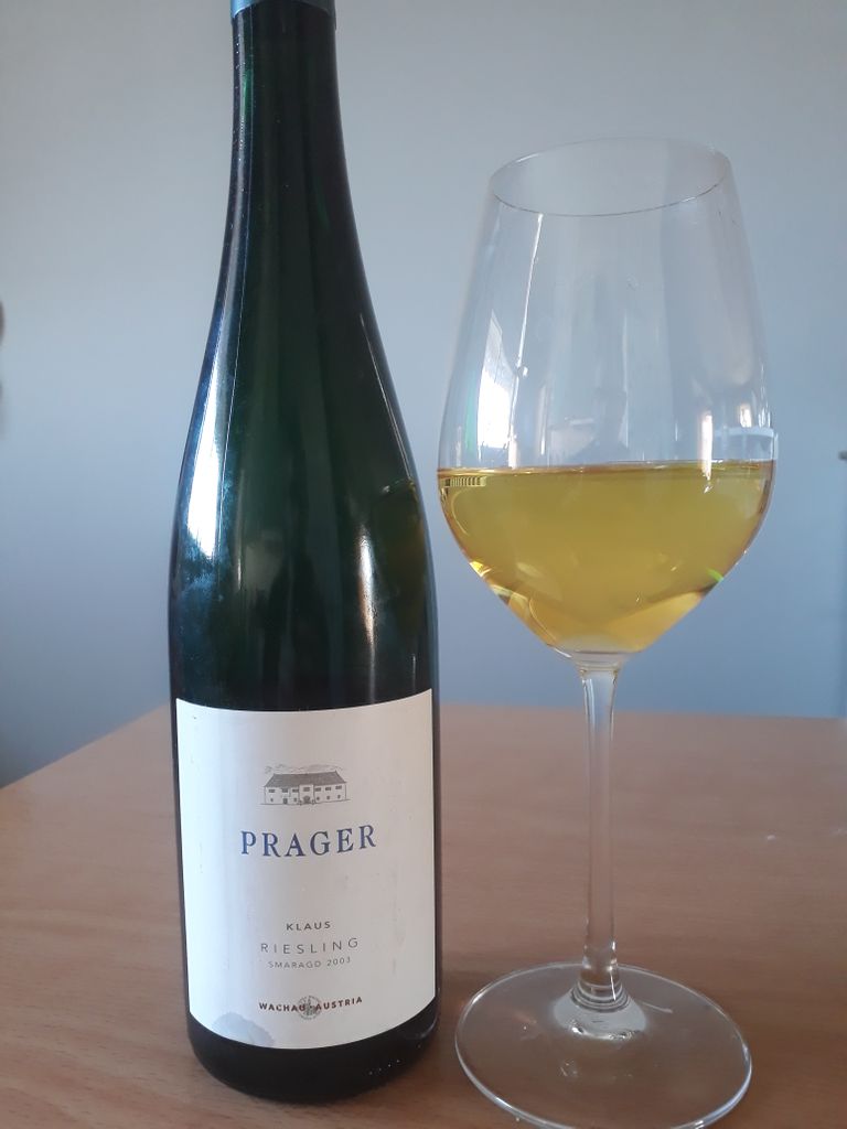 2003