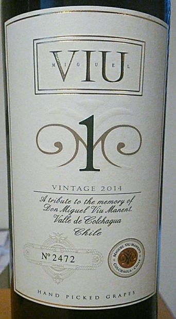 2014