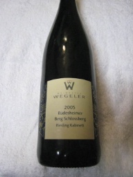 2005