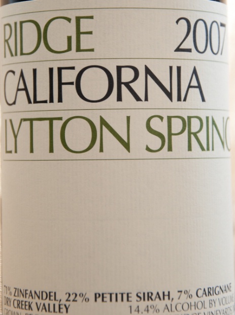 2007