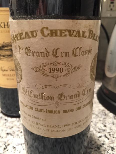 1990