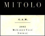 2002