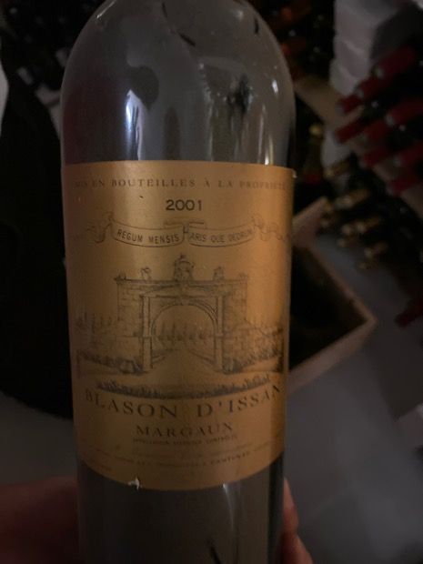 2001