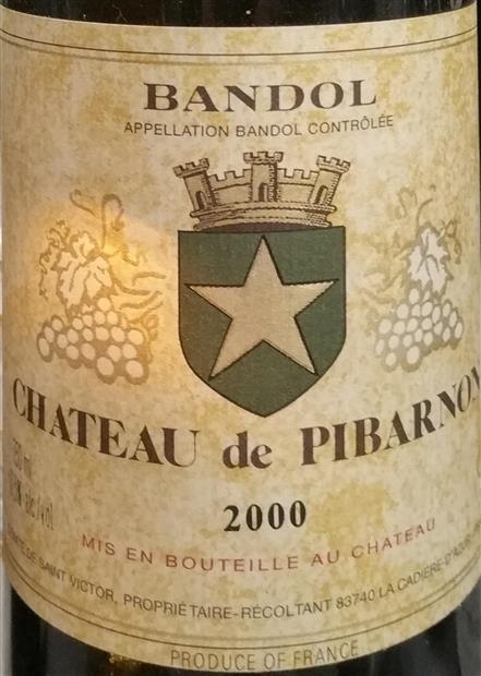 2000