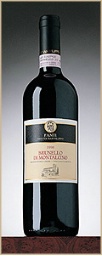 2004