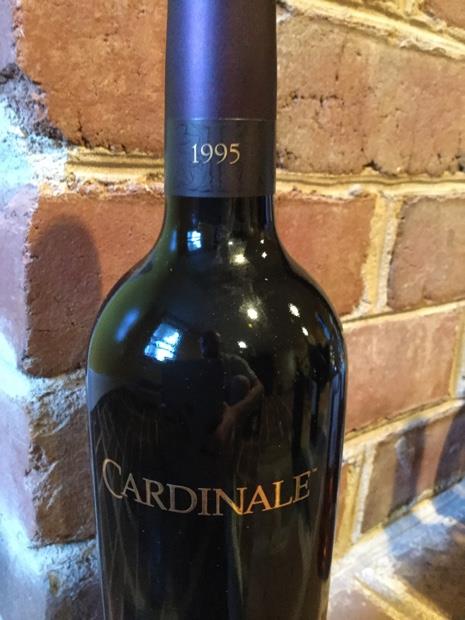 1995