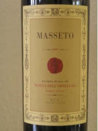 1997