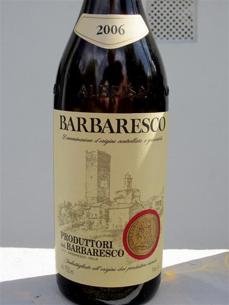 2006