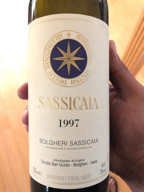 1997